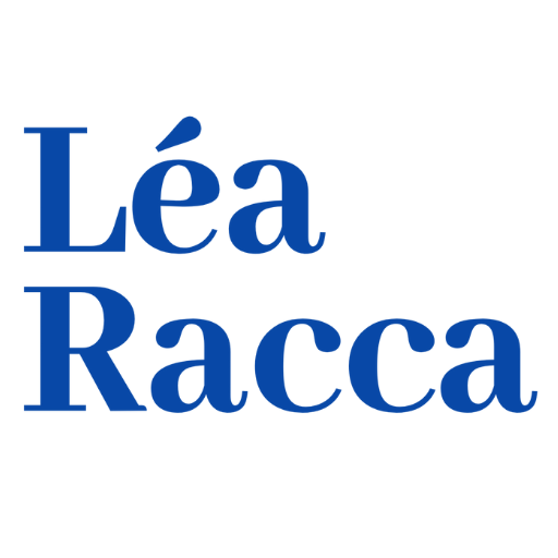 Léa Racca