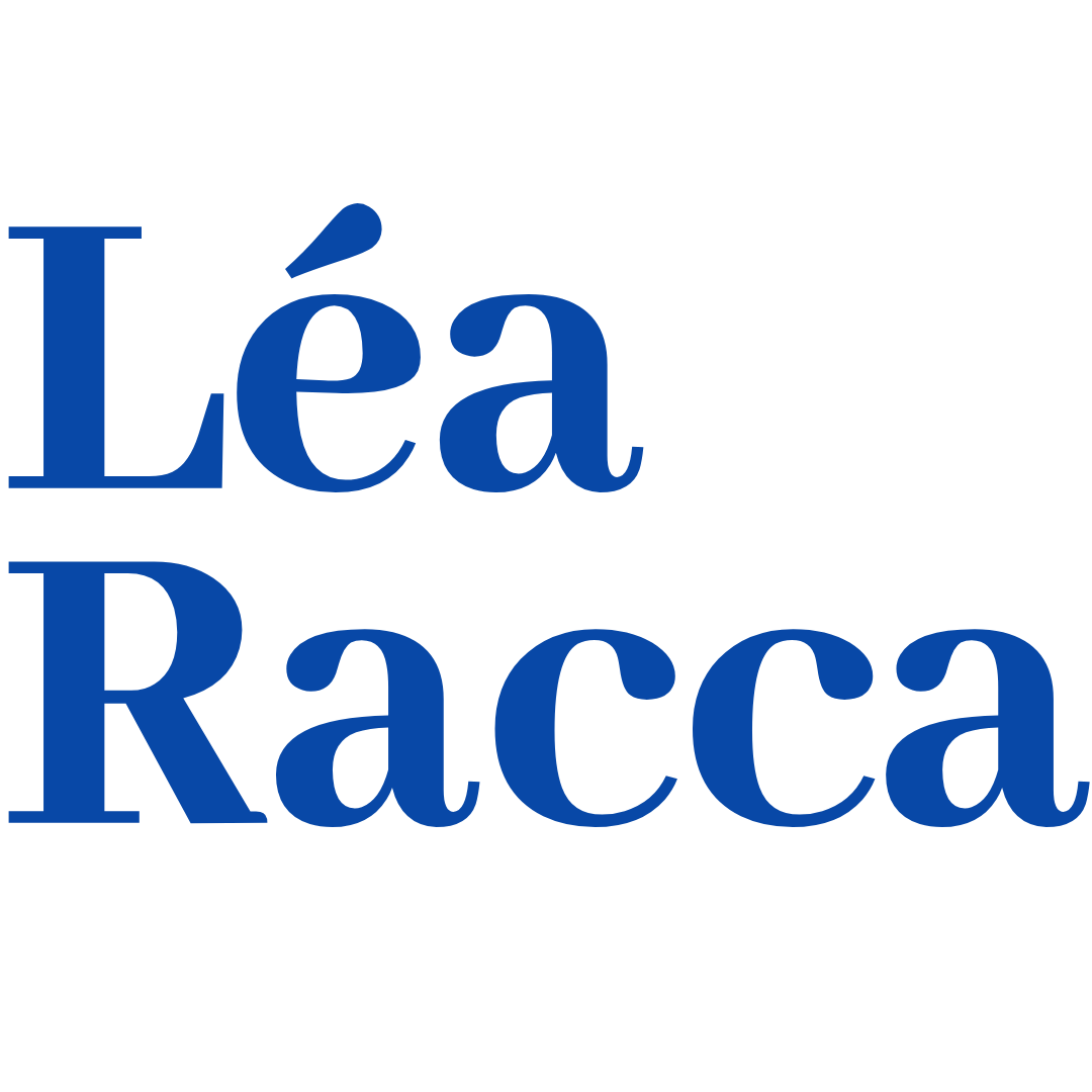 lea-racca-favicon-coaching