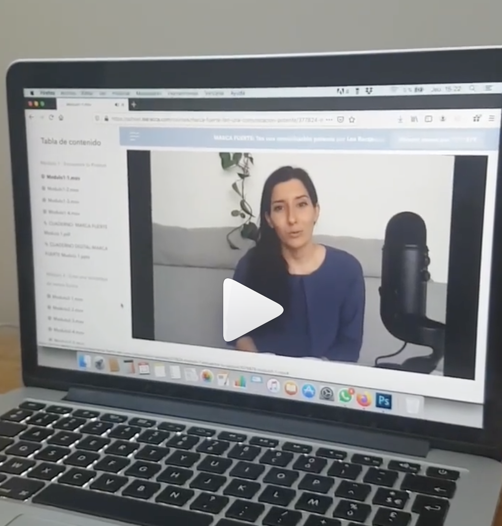 Formations-IA-marketing-reseaux-sociaux-en-entreprise_LeaRACCA