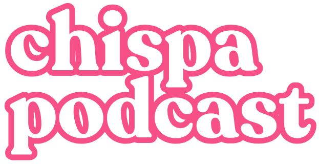 Chispa Podcast Léa Racca